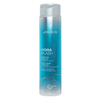 Joico Hydrasplash Hydrating Shampoo 300ml