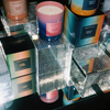 Discothèque Milk! Candle 220g