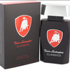 Lamborghini Classico Eau de Toilette 125ml Spray