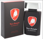 Lamborghini Classico Eau de Toilette 125ml Spray