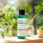 Some By Mi 30 Days AHA-BHA-PHA Miracle Toner 150ml