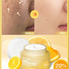 Skin Chemists Vitamin C Brightening Cream 50ml