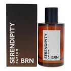 Serendipity BRN Parfum 100ml