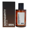 Serendipity BRN Parfum 100ml