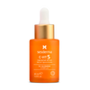 Sesderma C-Vit Liposomal Serum 30ml