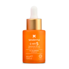 Sesderma C-Vit Liposomal Serum 30ml