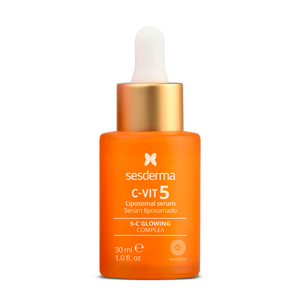 Sesderma C-Vit Liposomal Serum 30ml