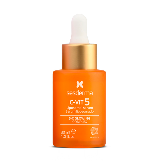 Sesderma C-Vit Liposomal Serum 30ml