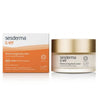 Sesderma C-Vit Hydrating Face Cream 50ml