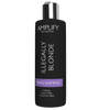 Proclere Blue Frosting Silverising Shampoo 250ml