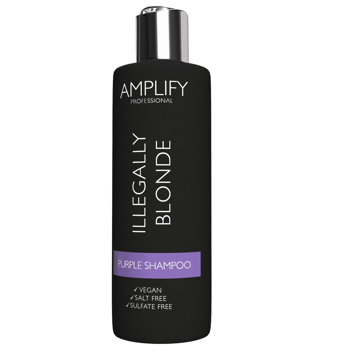 Proclere Blue Frosting Silverising Shampoo 250ml