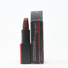 Shiseido ModernMatte Powder Lipstick 4g - 524 Dark Fantasy