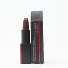 Shiseido ModernMatte Powder Lipstick 4g - 524 Dark Fantasy