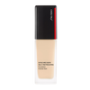 Shiseido Synchro Skin Self-Refreshing Foundation SPF30 30ml - 510 Rosewood