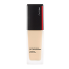 Shiseido Synchro Skin Self-Refreshing Foundation SPF30 30ml - 510 Rosewood