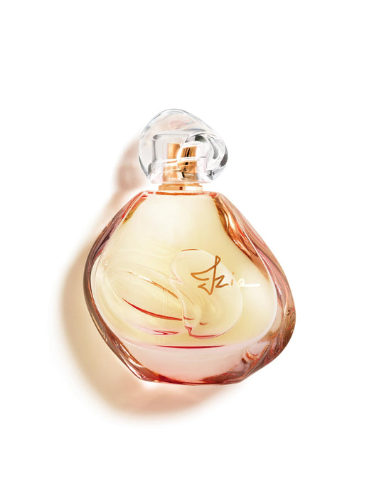 Sisley Izia Eau de Parfum 50ml Spray
