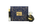 Sisley Izia La Nuit Gift Set 30ml EDP Spray + 6.5ml EDP Spray