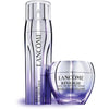 Lancôme Rénergie Multi-Cica Anti-Ageing And Reinforcing Cream 50ml