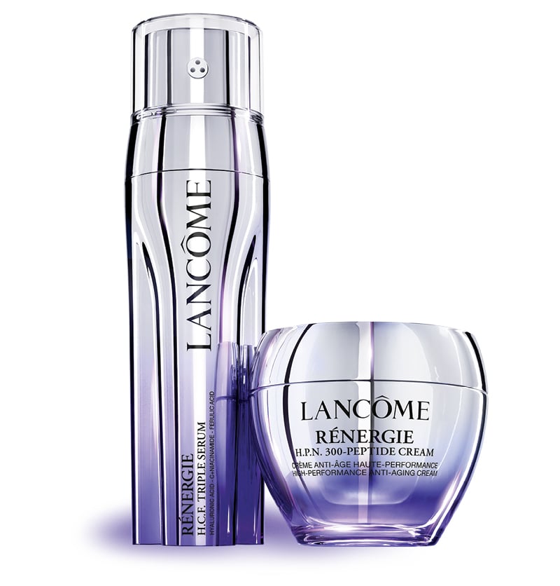 Lancôme Rénergie Multi-Cica Anti-Ageing And Reinforcing Cream 50ml