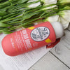 Sol De Janeiro Bom Dia Bright Body Wash 385ml
