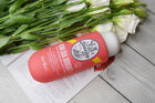 Sol De Janeiro Bom Dia Bright Body Wash 385ml