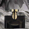 Bvlgari Splendida Jasmin Noir Eau de Parfum 50ml Spray