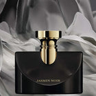 Bvlgari Splendida Jasmin Noir Eau de Parfum 50ml Spray
