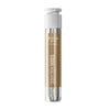 P-Eleven Antonio Banderas Seduction Doses Her Golden Secret Eau de Toilette 30ml Travel Spray
