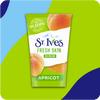 St. Ives Fresh Skin Invigorating Apricot Face Scrub 30ml