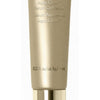 Stila Aqua Glow Serum Concealer 7ml - Tan