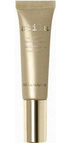 Stila Aqua Glow Serum Concealer 7ml - Tan