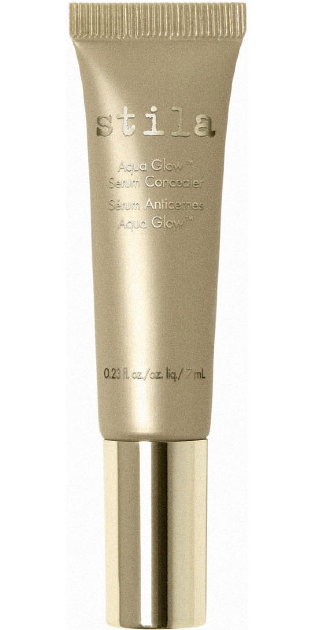 Stila Aqua Glow Serum Concealer 7ml - Tan