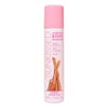 Sunkissed Airbrush Body Make-Up 75ml - Medium