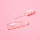 Sunkissed Glossy Pop Lip Gloss 3ml