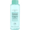 Sunkissed Revitalising Glow Toner 250ml