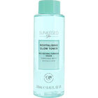 Sunkissed Revitalising Glow Toner 250ml
