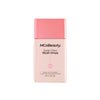 Sunkissed Holiday Glow Instant Blush Drops 28ml