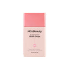 Sunkissed Holiday Glow Instant Blush Drops 28ml