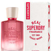 Superdry Real Superdry 01 For Women Eau de Toilette 100ml Spray