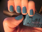 OPI Hong Kong Collection Nail Polish 15ml - Suzi Says Feng Shui