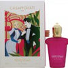 Xerjoff Gran Ballo Eau de Parfum 30ml Spray