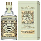 4711 Lily Of The Valley Eau de Cologne 100ml Spray
