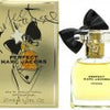 Marc Jacobs Perfect Intense Eau de Parfum 30ml Spray