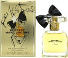 Marc Jacobs Perfect Intense Eau de Parfum 30ml Spray