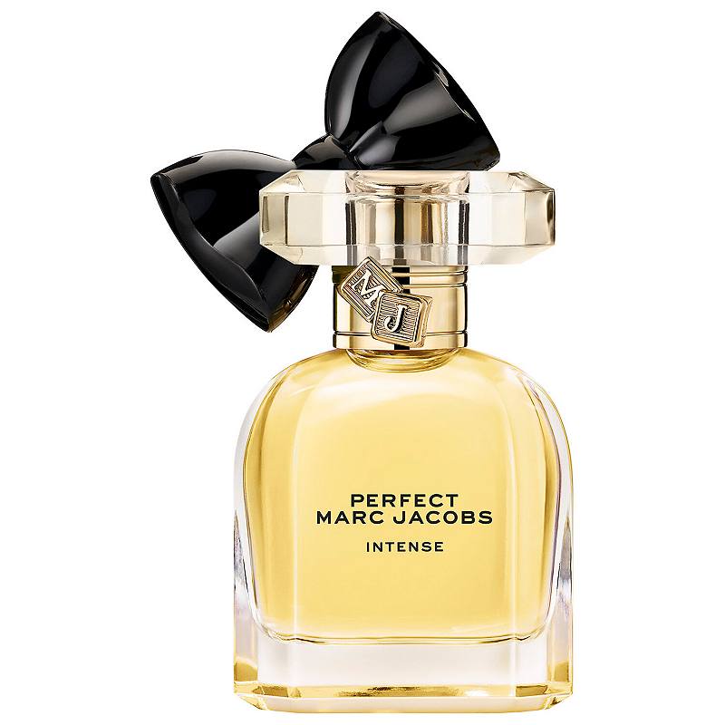 Marc Jacobs Perfect Intense Eau de Parfum 30ml Spray