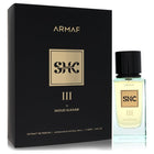 Armaf SHK III Extrait de Parfum 100ml Spray