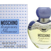 Moschino Toujours Glamour Eau de Toilette 50ml Spray