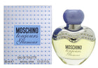 Moschino Toujours Glamour Eau de Toilette 50ml Spray