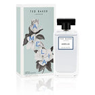 Ted Baker Amelia Eau de Toilette 100ml Spray