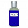 Ted Baker Floralicious Kasia Eau de Toilette 100ml Spray